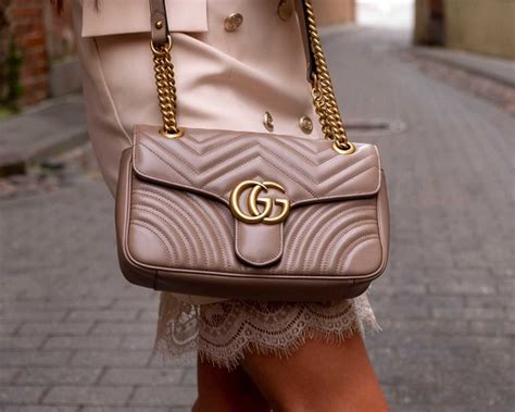 how much money does a gucci bag costs|average Gucci bag price.